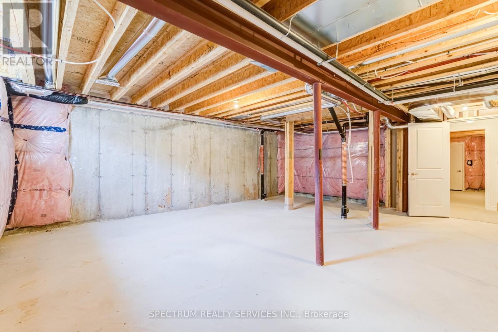 77 Muzzo Drive Property Photo 45