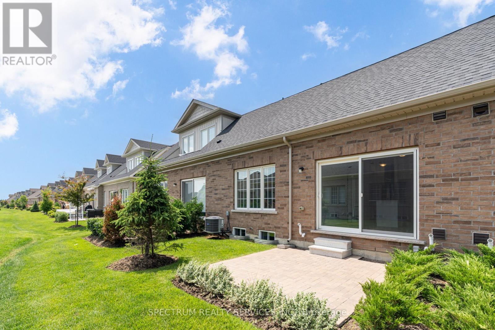 77 Muzzo Drive Property Photo 49