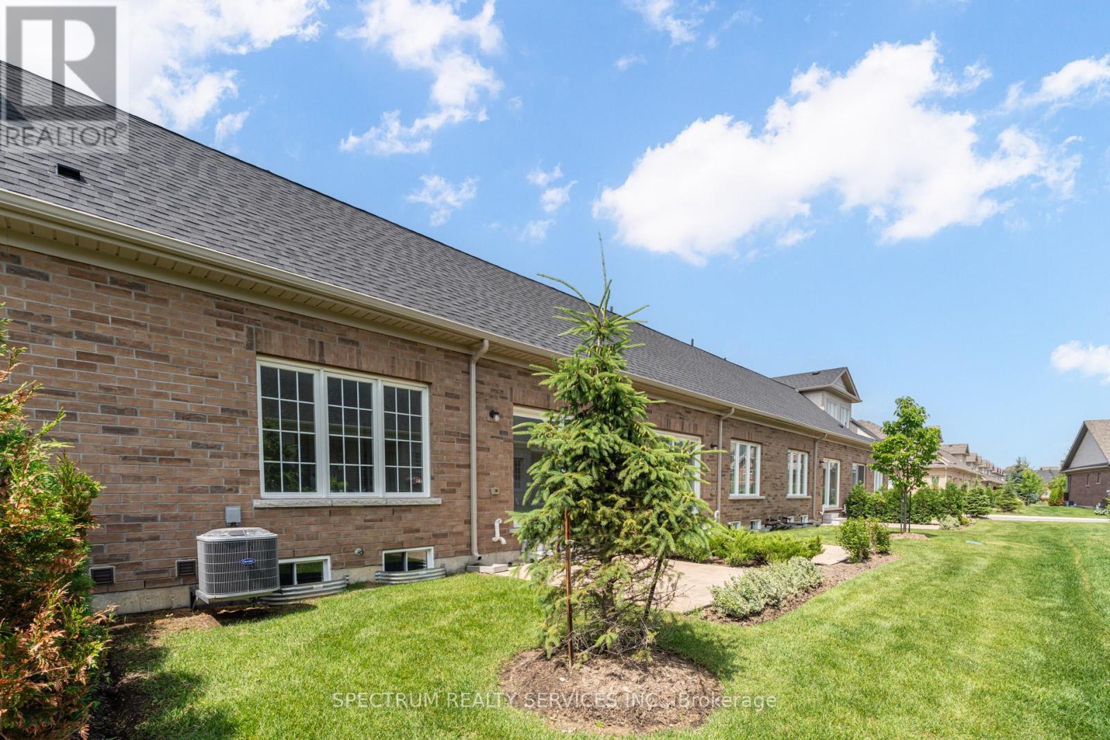 77 Muzzo Drive Property Photo 50
