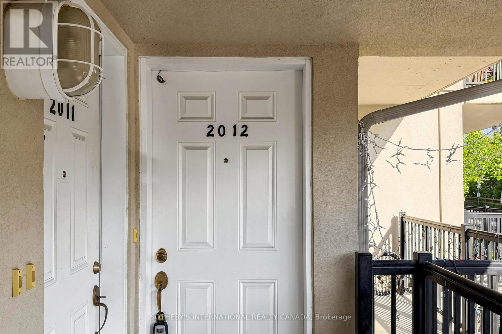 2012 - 3035 Finch Avenue W Property Photo 19