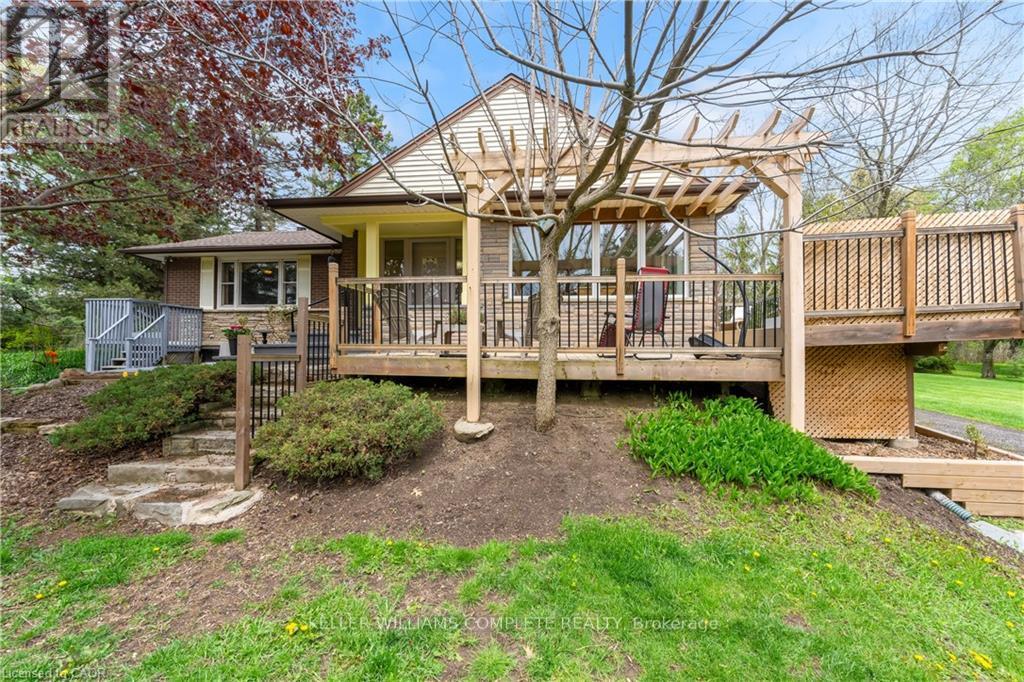 569 Crane Court Property Photo 1