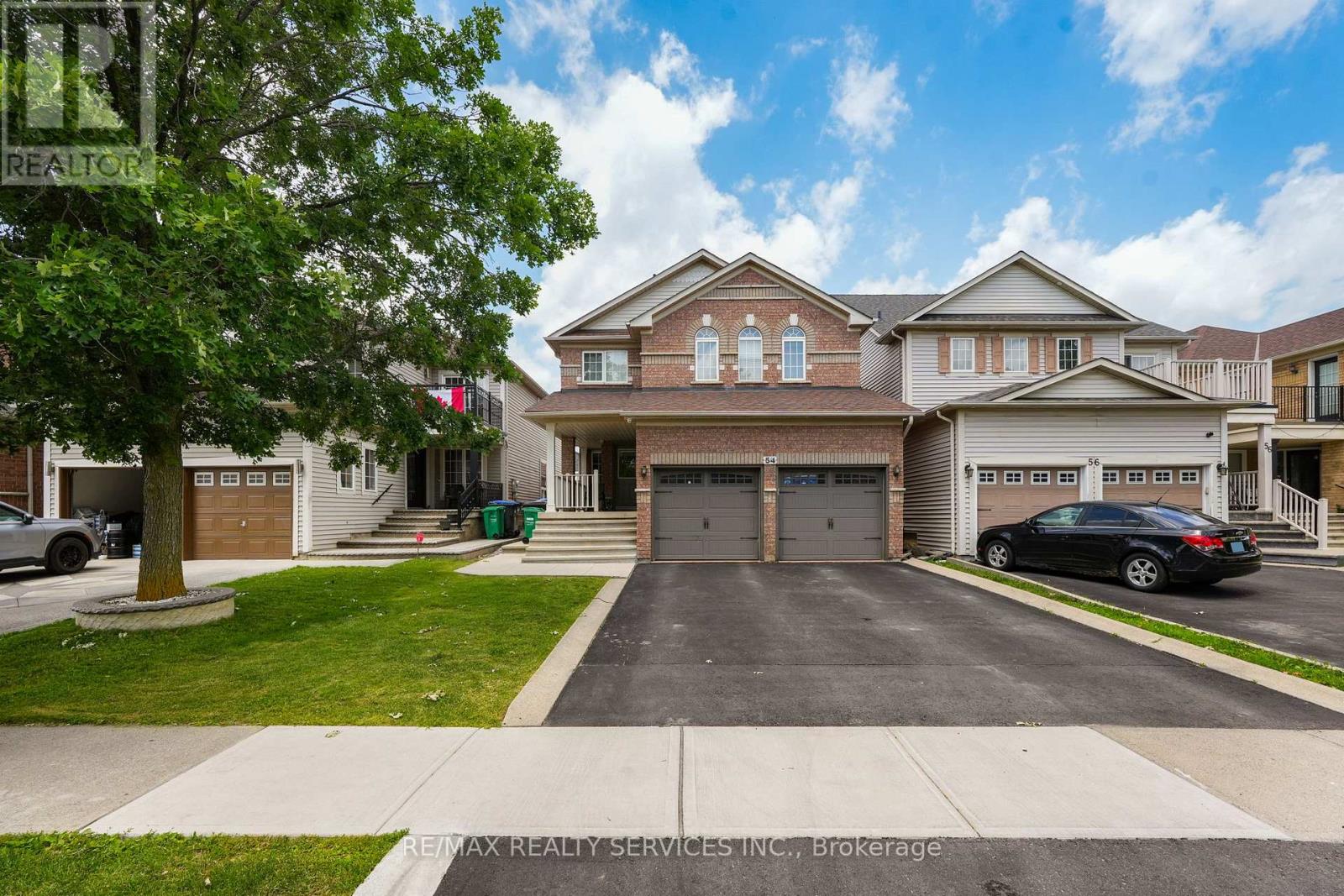 54 DWELLERS ROAD Property Photo 1