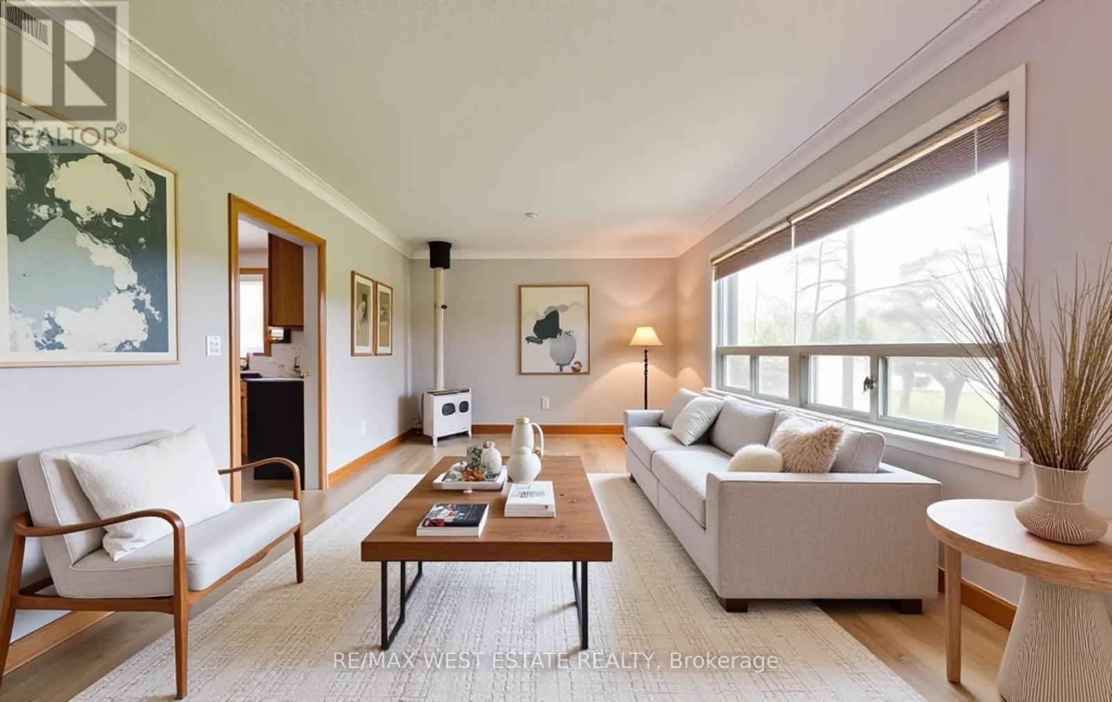 17522 Mount Hope Road Property Photo 4