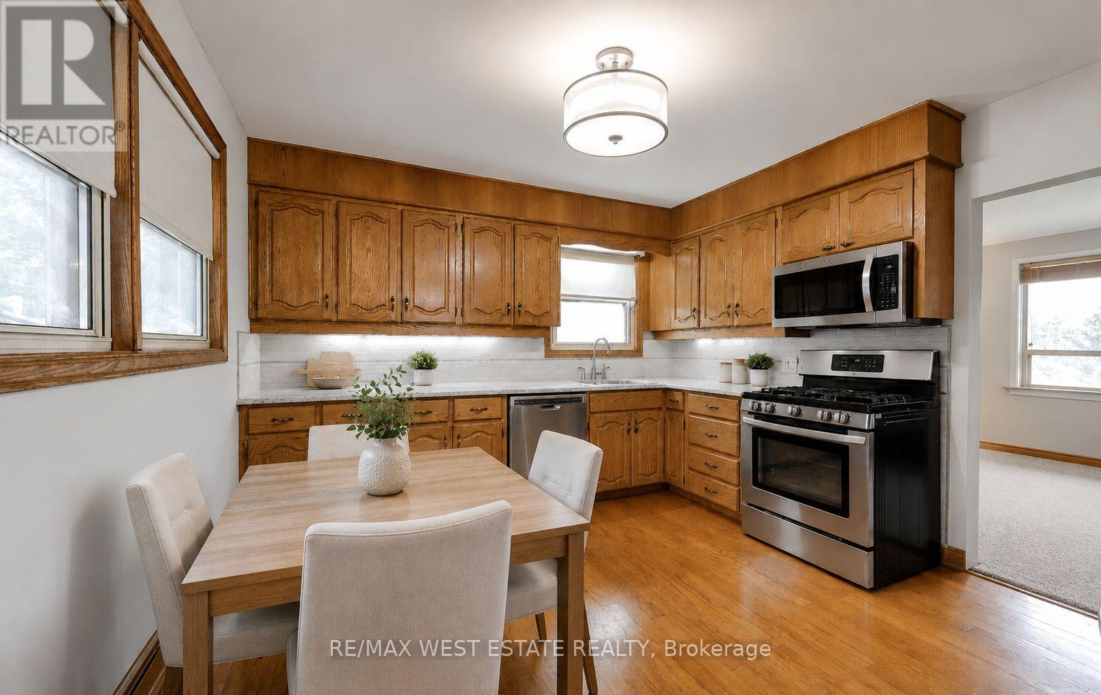 17522 Mount Hope Road Property Photo 6