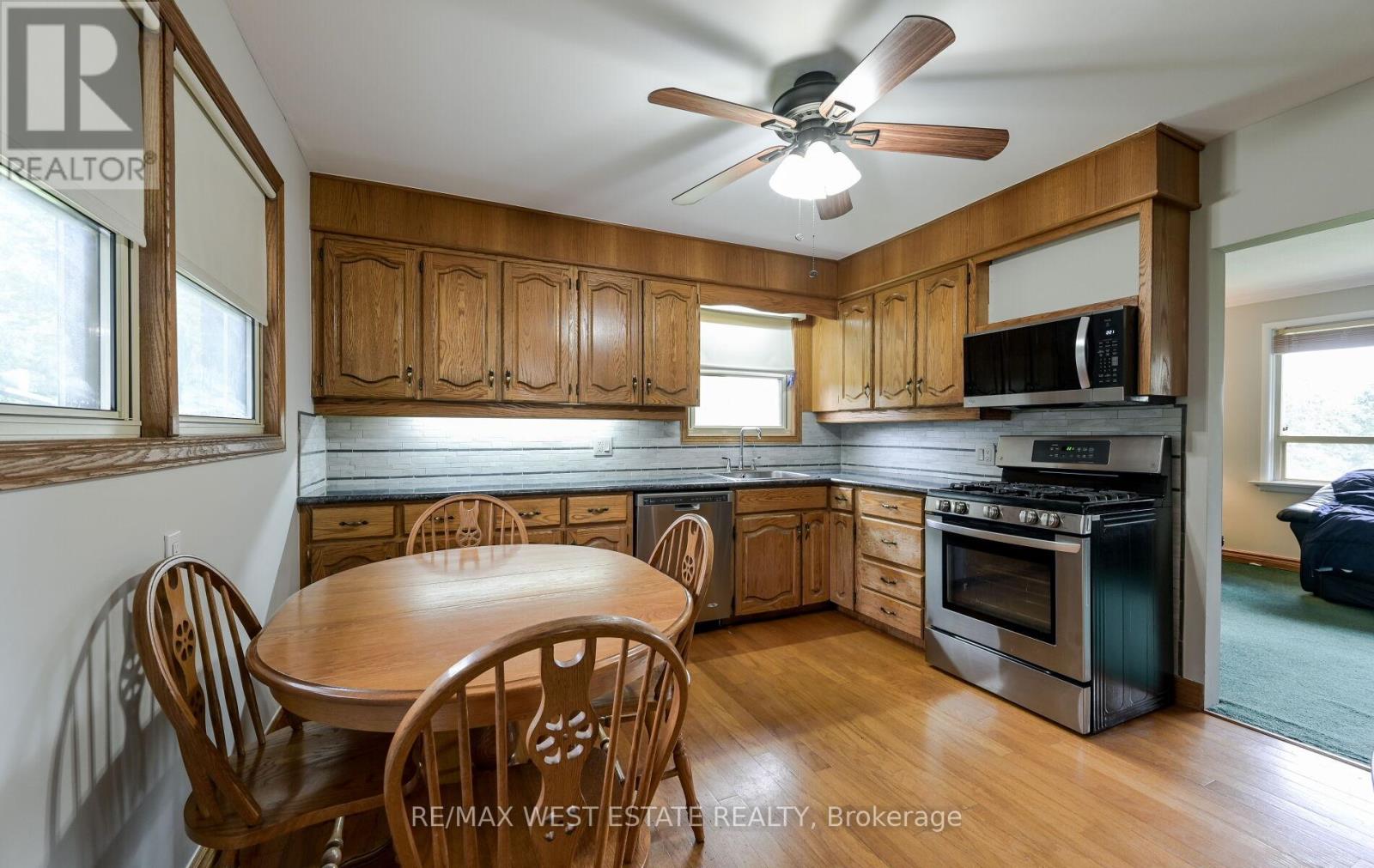 17522 Mount Hope Road Property Photo 7