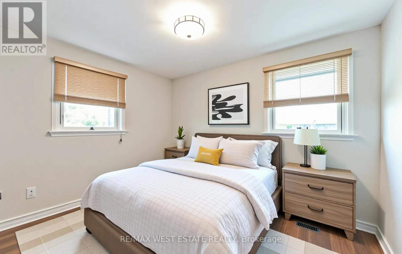 17522 Mount Hope Road Property Photo 8