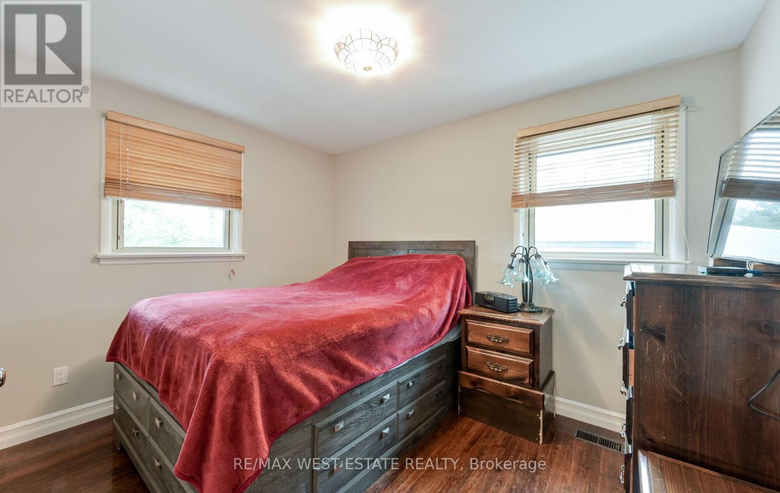 17522 Mount Hope Road Property Photo 9