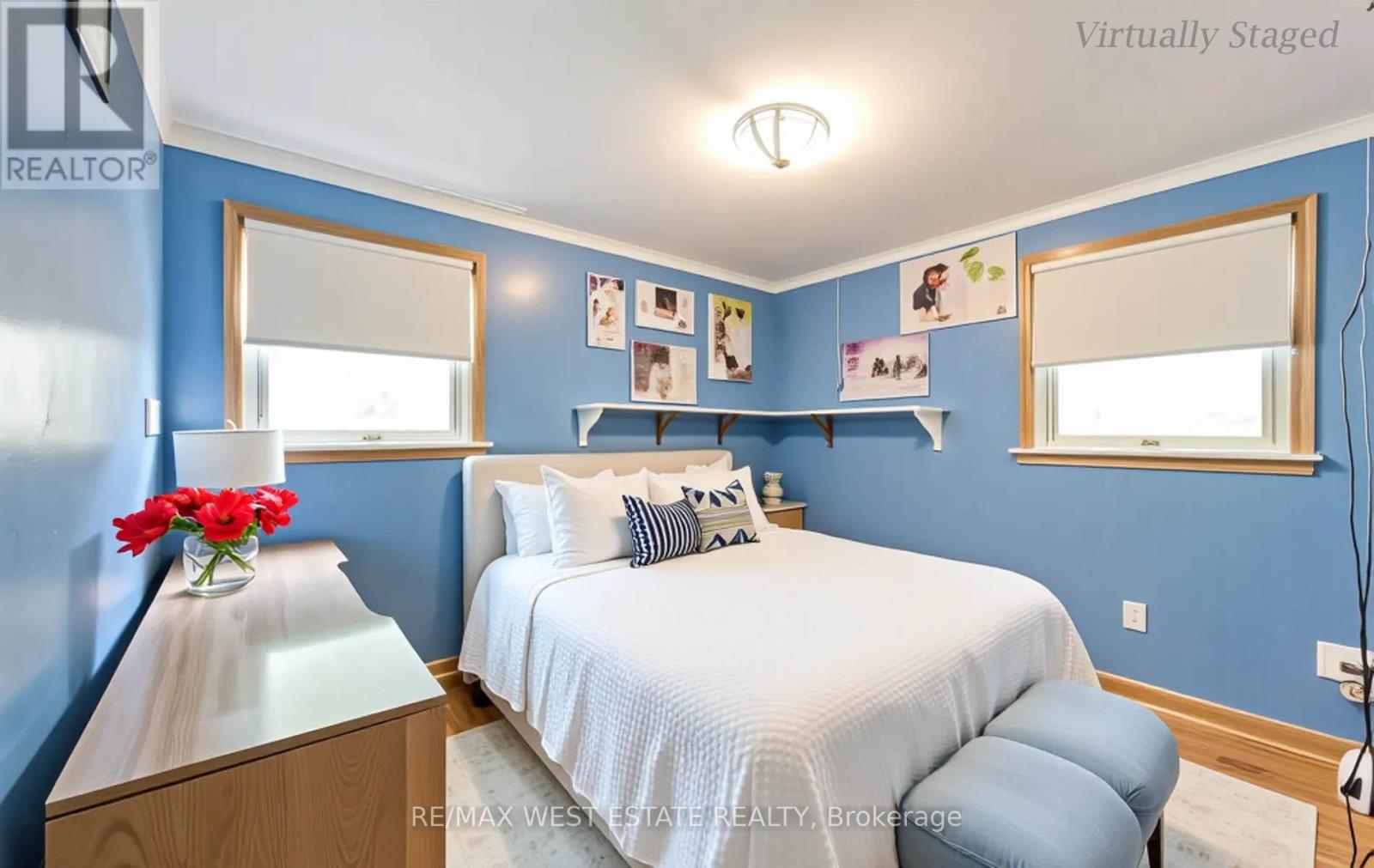 17522 Mount Hope Road Property Photo 10
