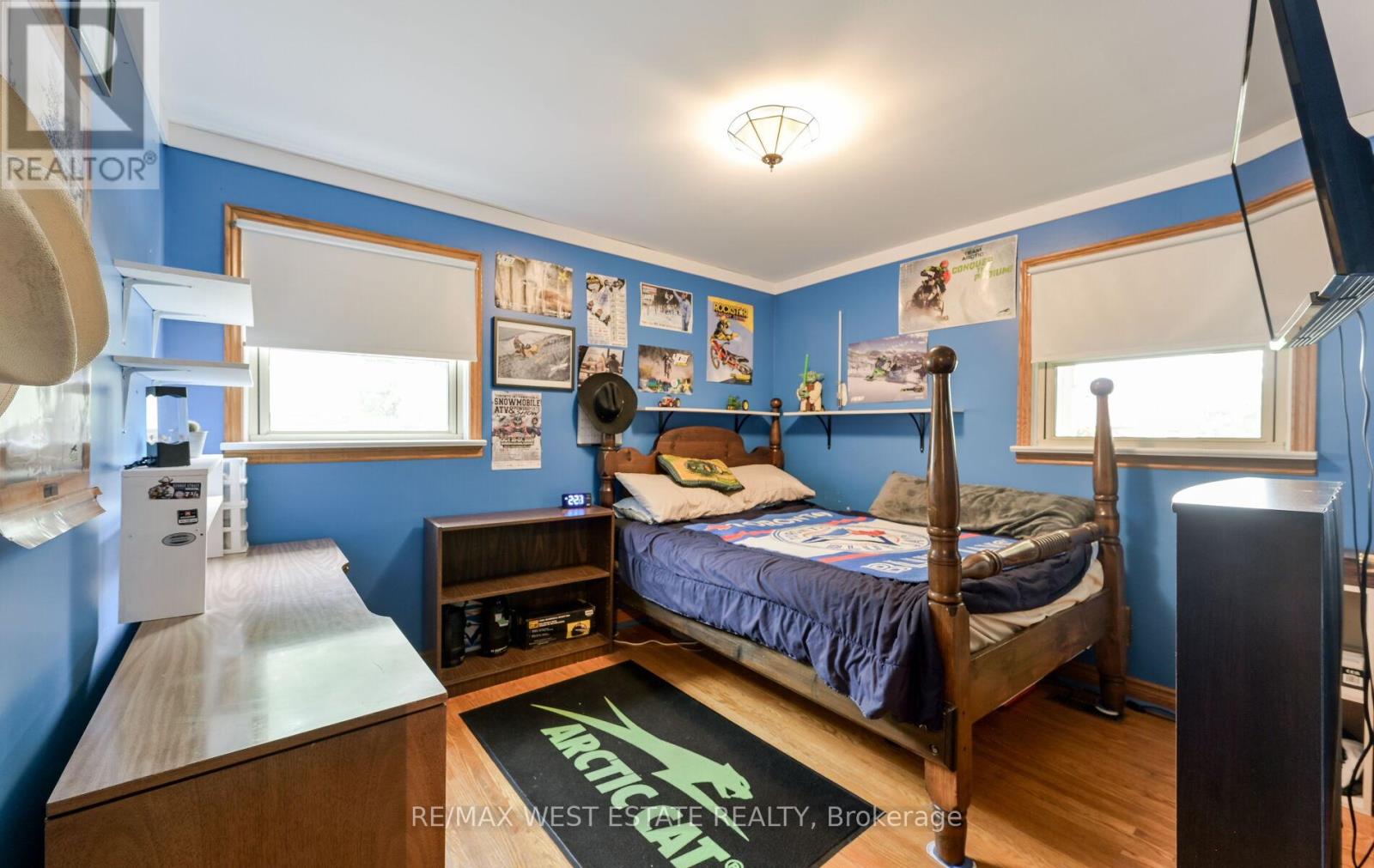 17522 Mount Hope Road Property Photo 11