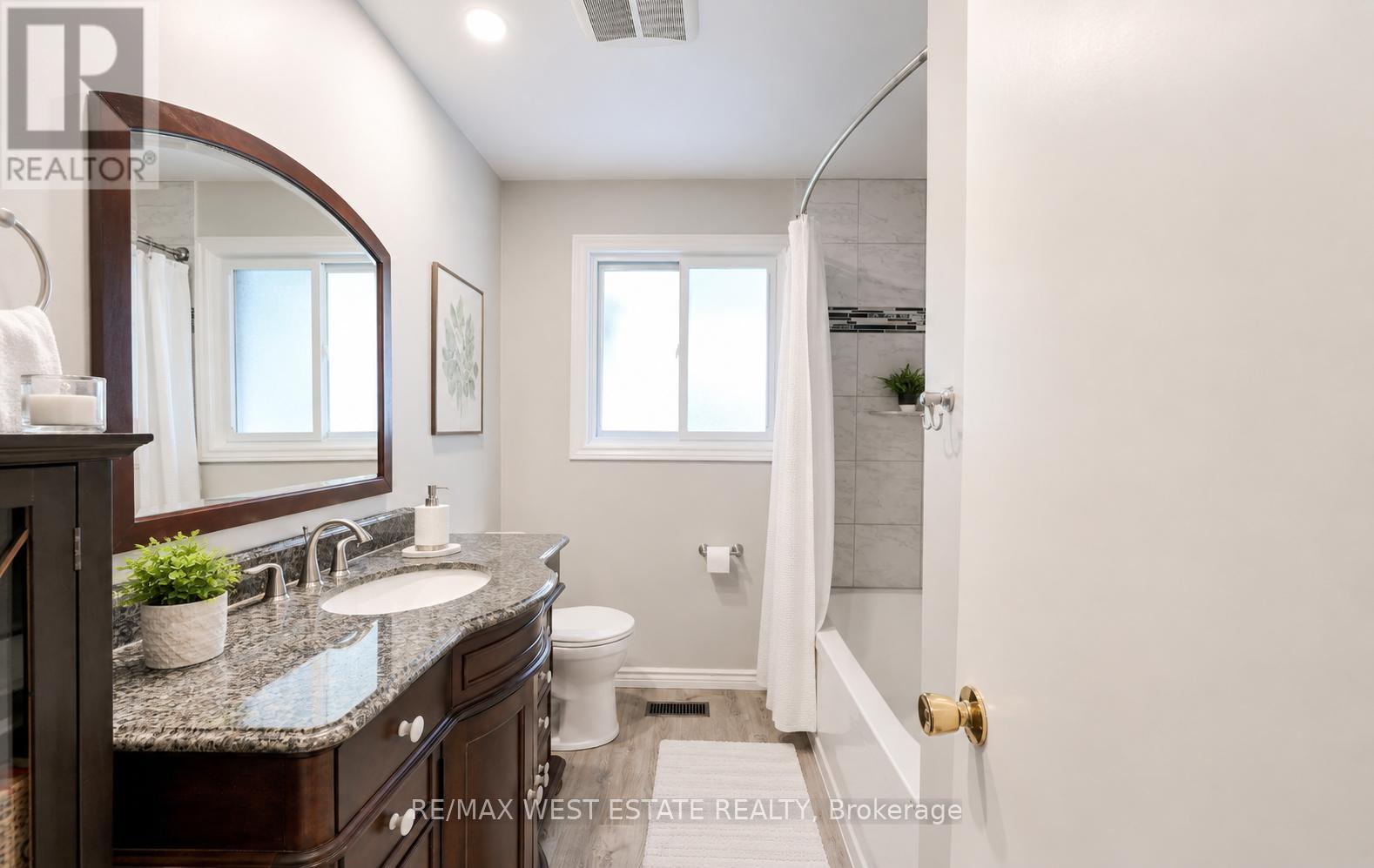 17522 Mount Hope Road Property Photo 12