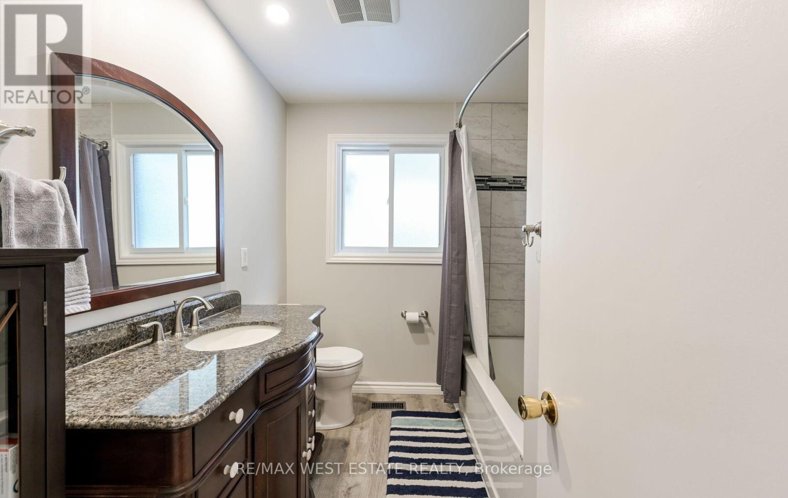 17522 Mount Hope Road Property Photo 13