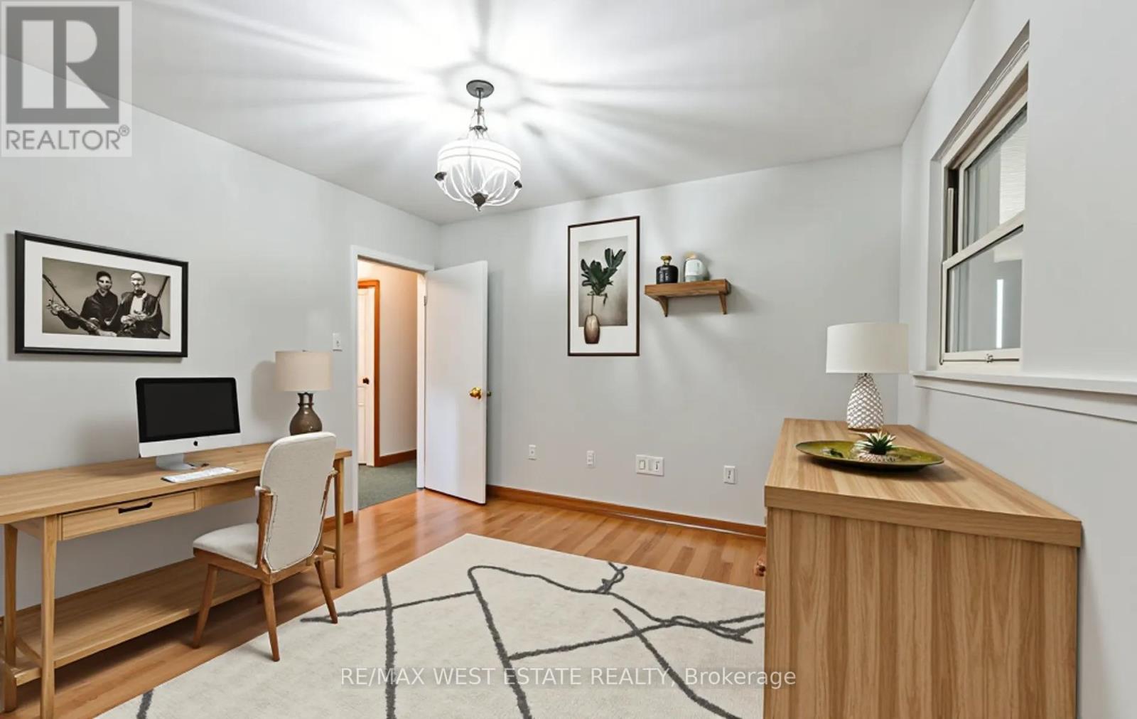 17522 Mount Hope Road Property Photo 14