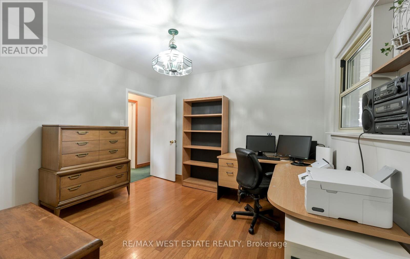 17522 Mount Hope Road Property Photo 15