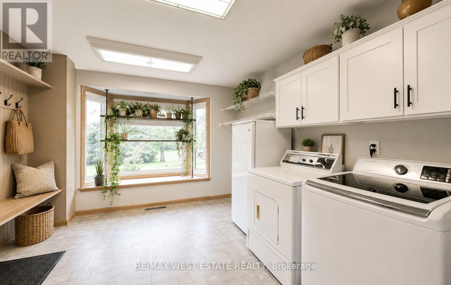 17522 Mount Hope Road Property Photo 16