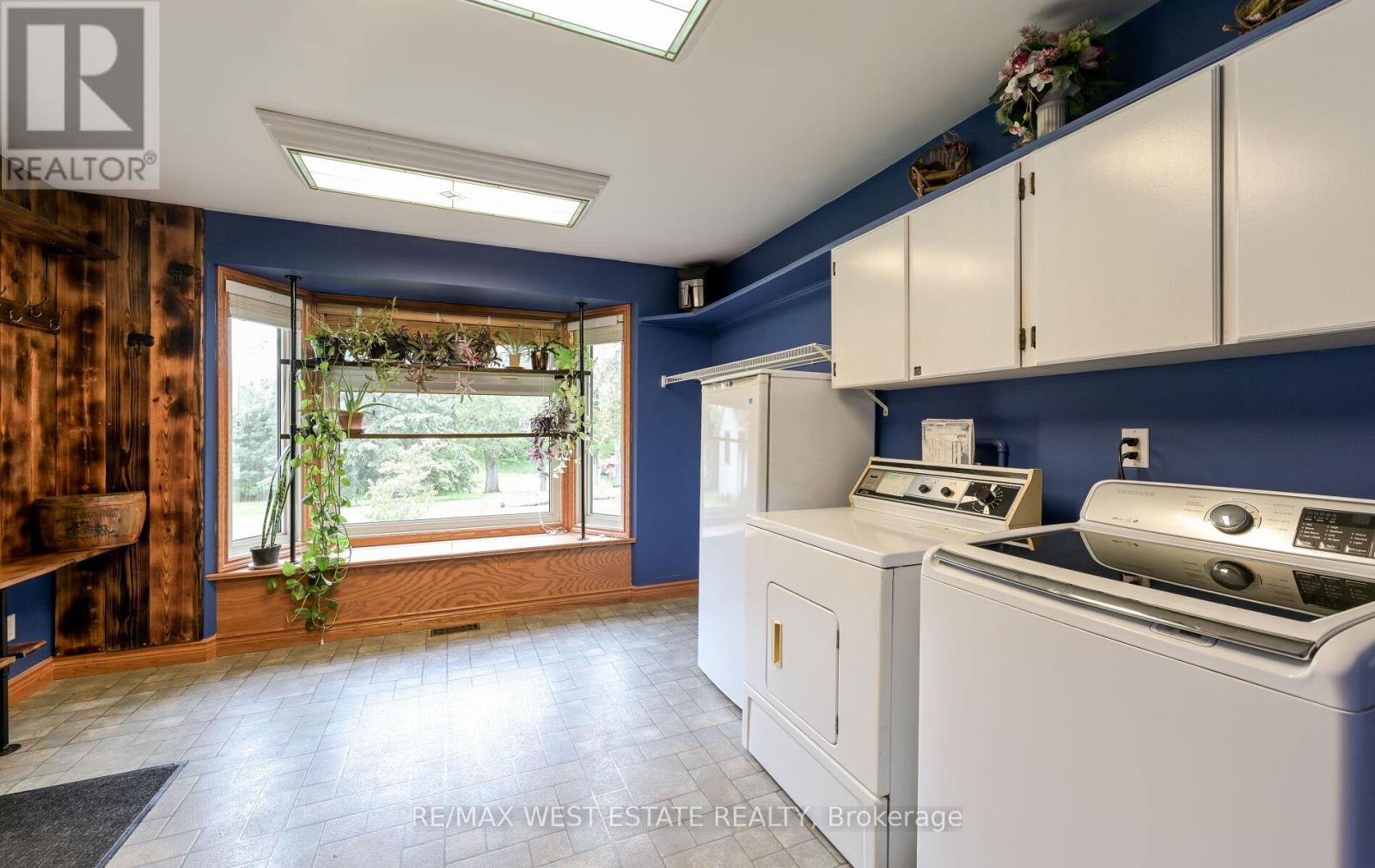 17522 Mount Hope Road Property Photo 17