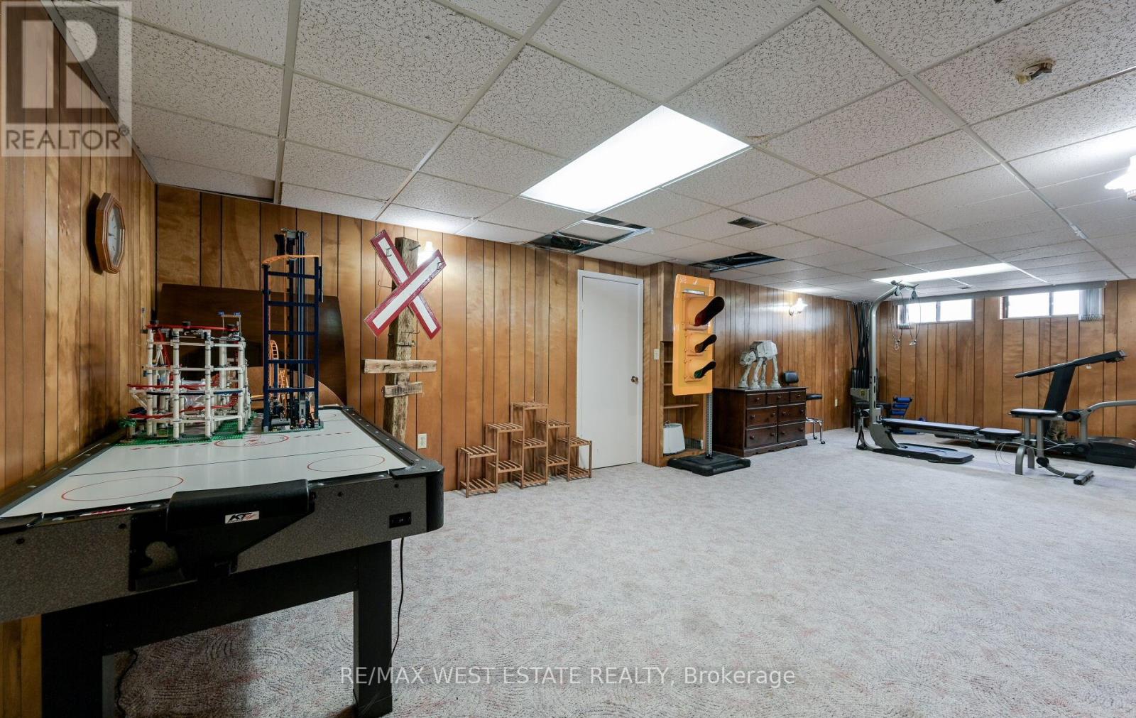 17522 Mount Hope Road Property Photo 19