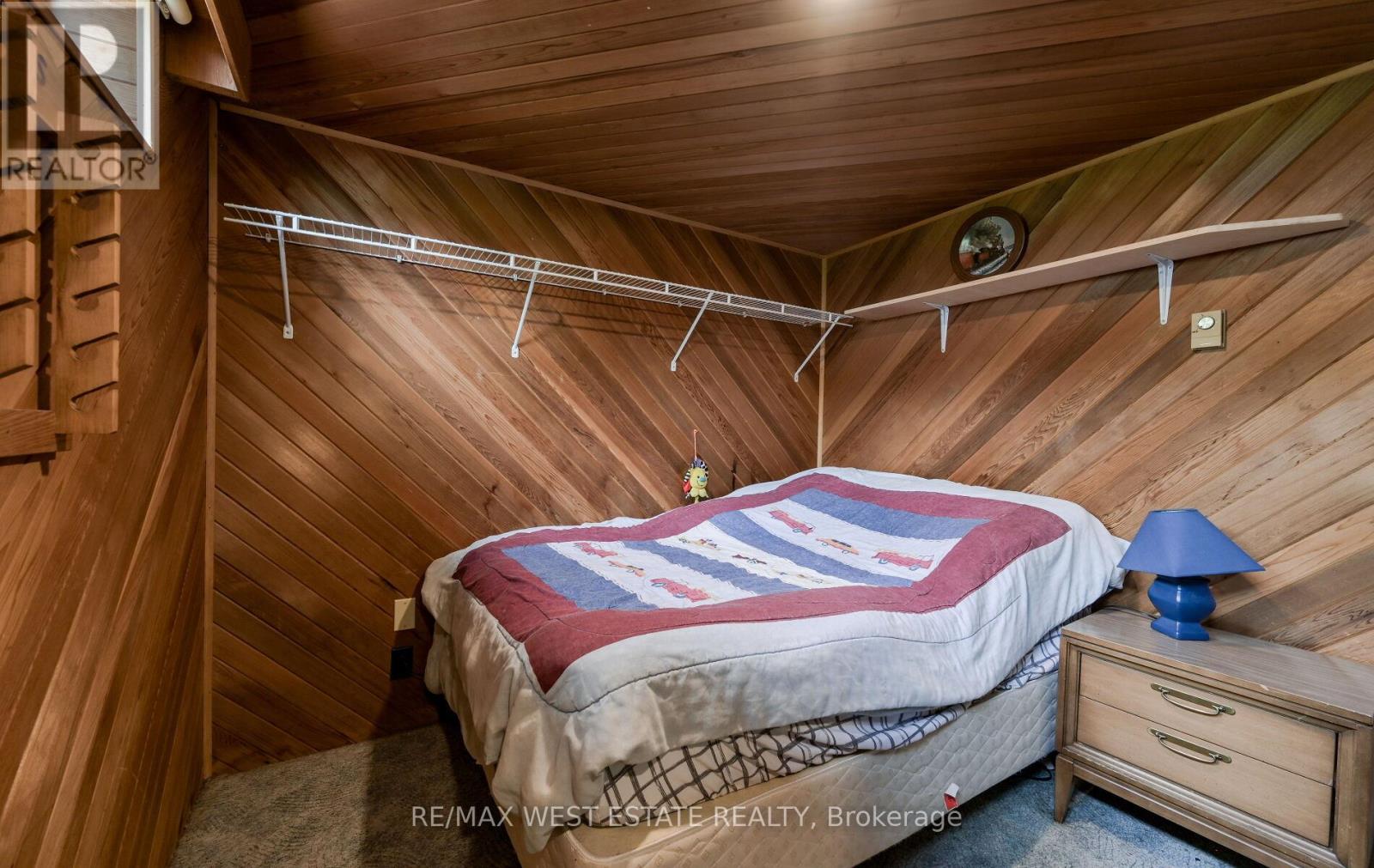 17522 Mount Hope Road Property Photo 21