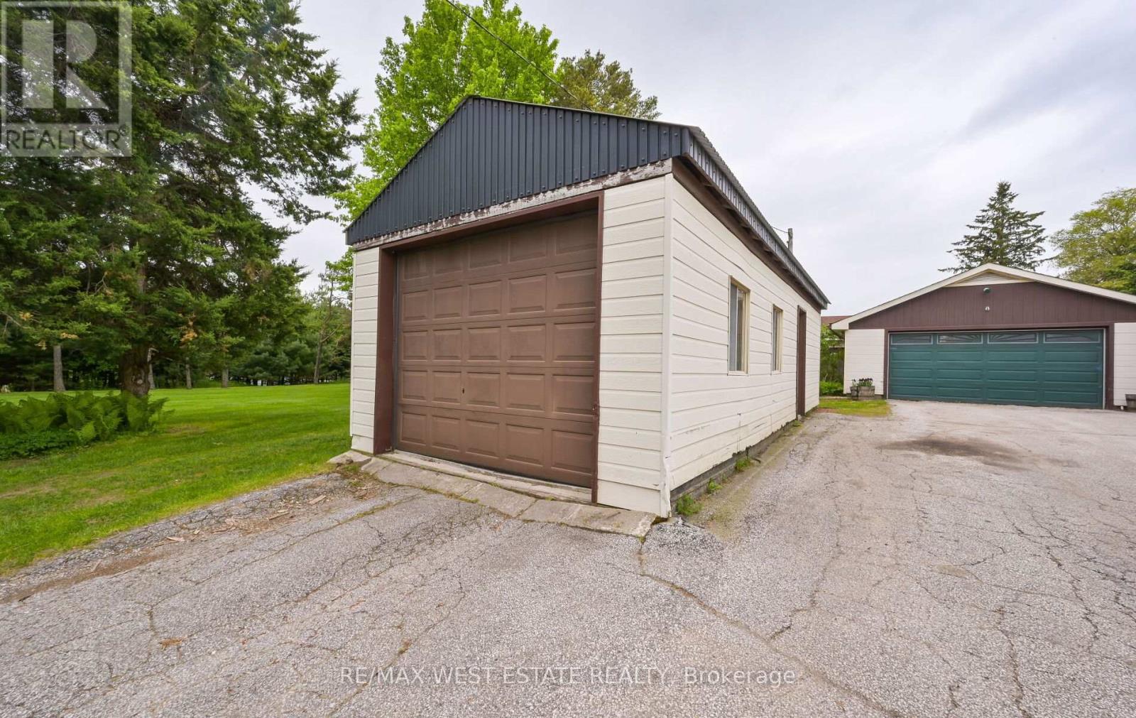 17522 Mount Hope Road Property Photo 22