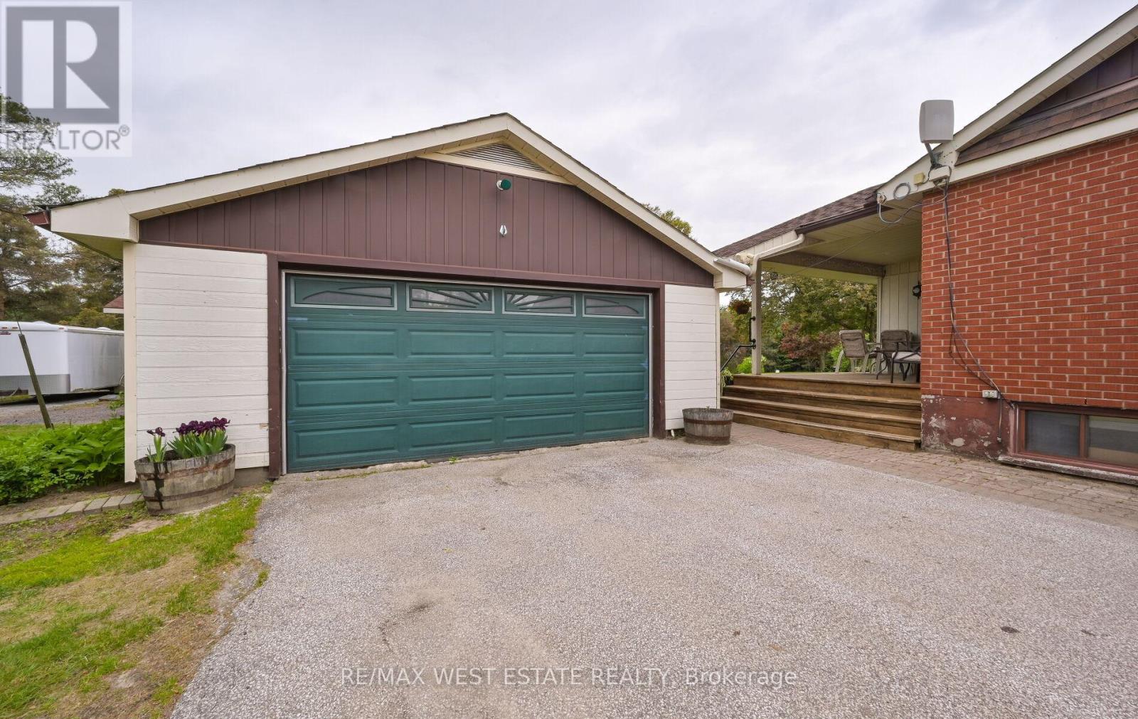 17522 Mount Hope Road Property Photo 23