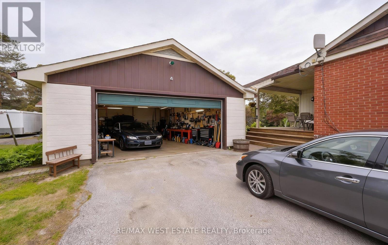 17522 Mount Hope Road Property Photo 25