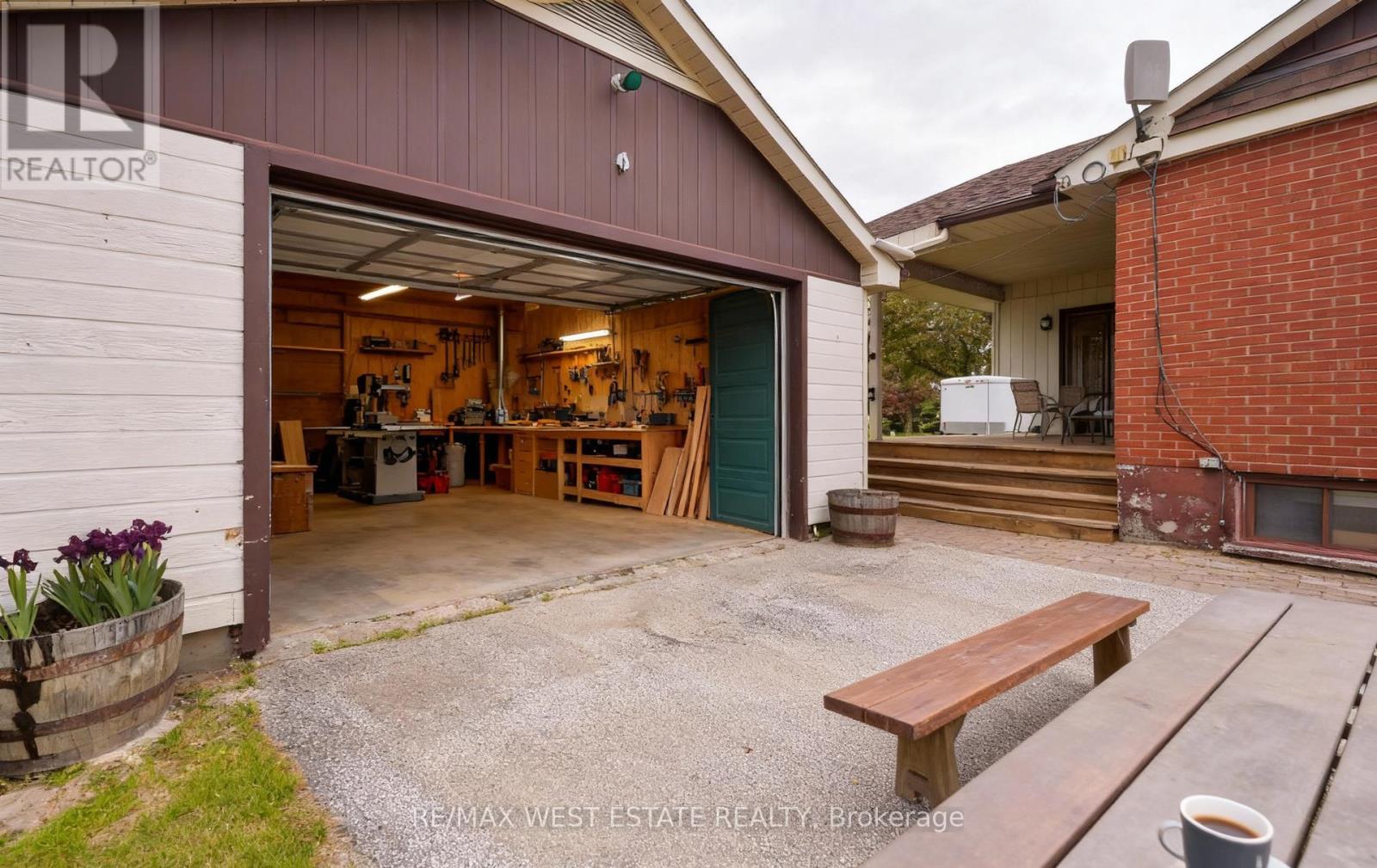 17522 Mount Hope Road Property Photo 26