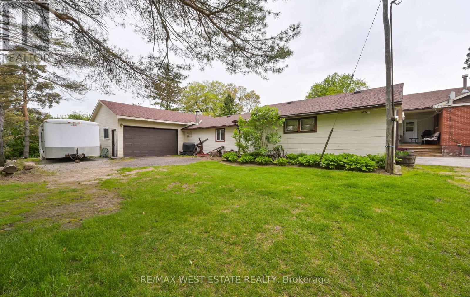 17522 Mount Hope Road Property Photo 27