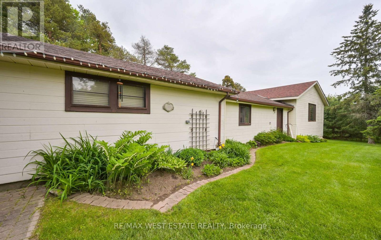 17522 Mount Hope Road Property Photo 29