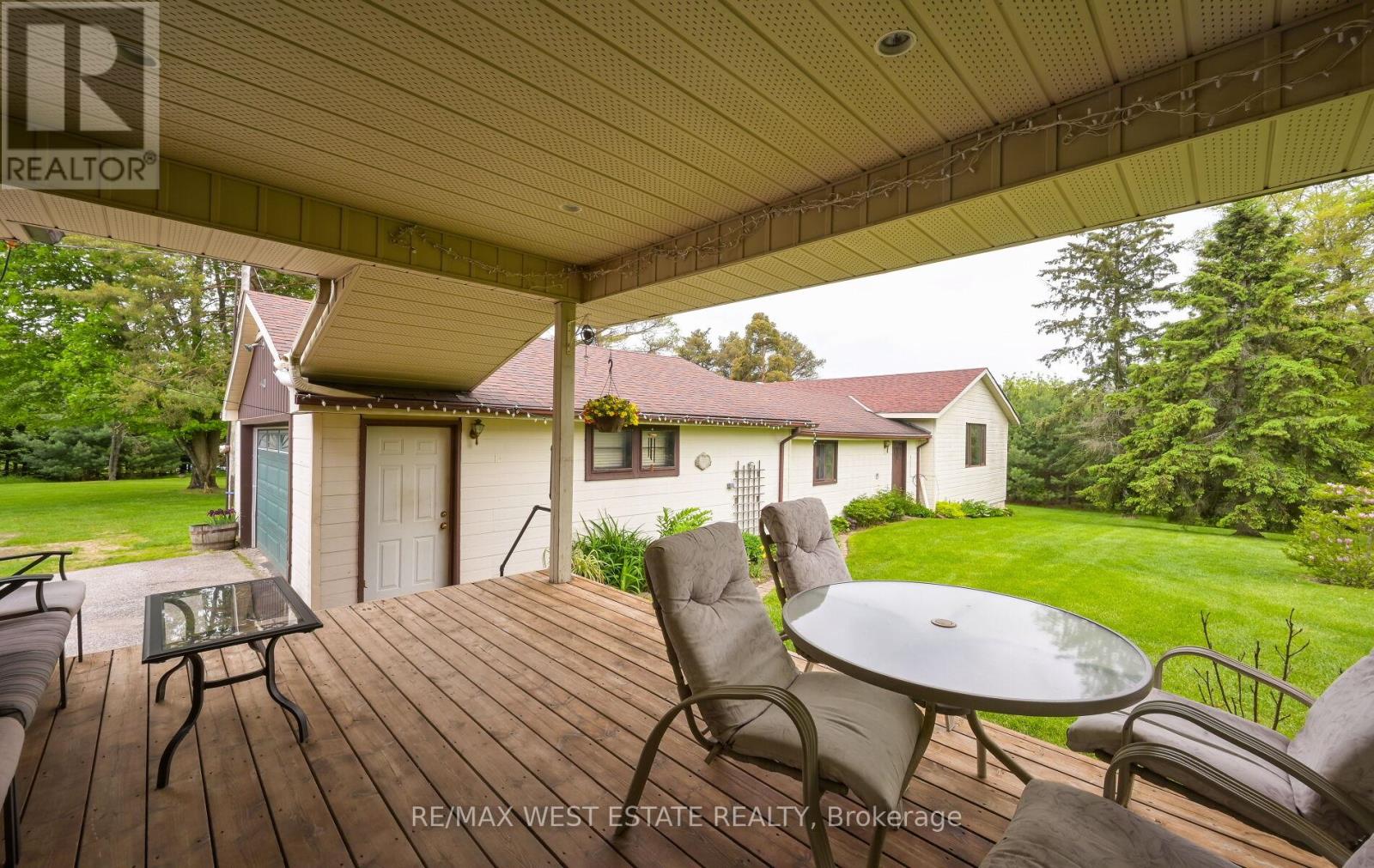 17522 Mount Hope Road Property Photo 30