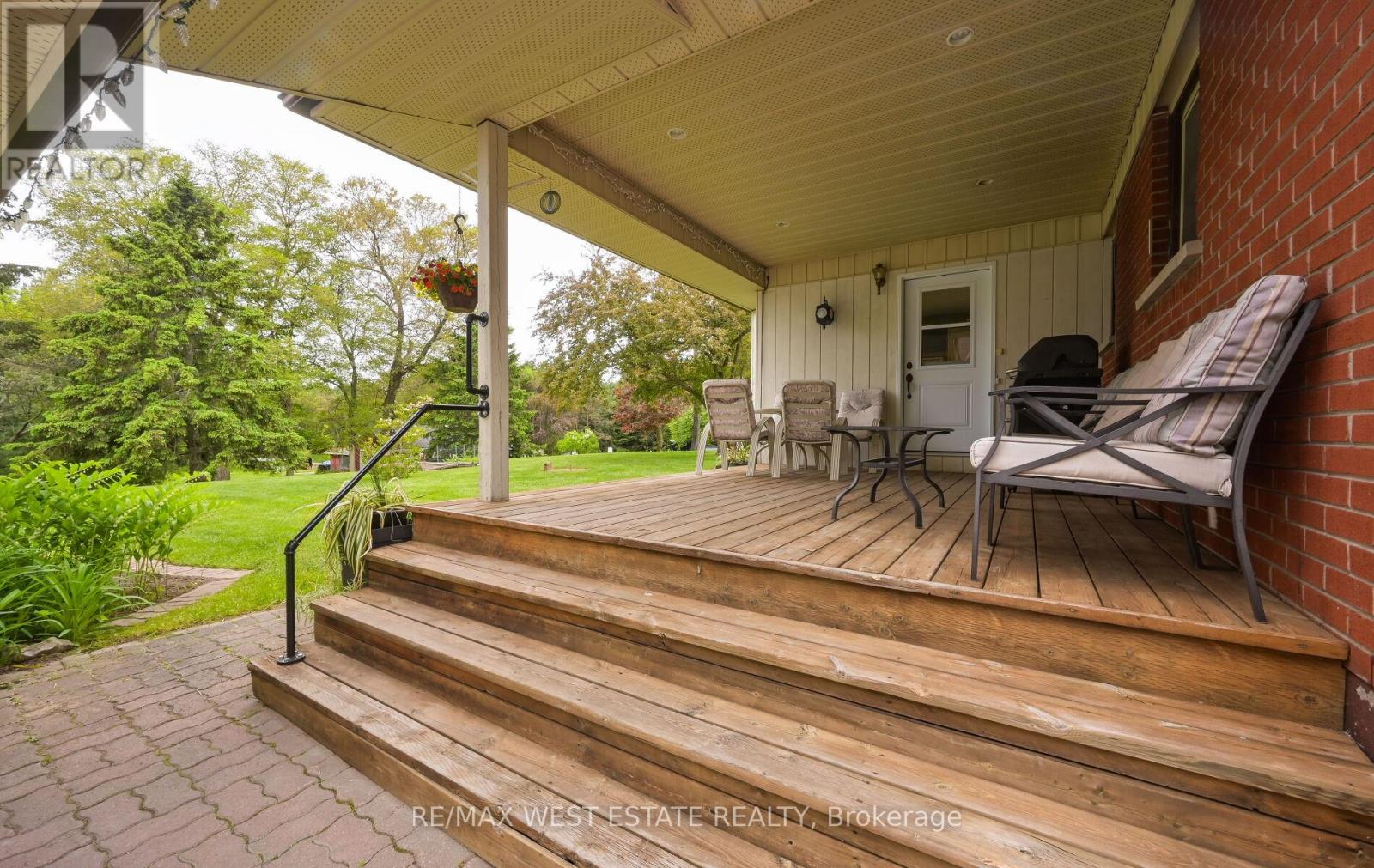 17522 Mount Hope Road Property Photo 31