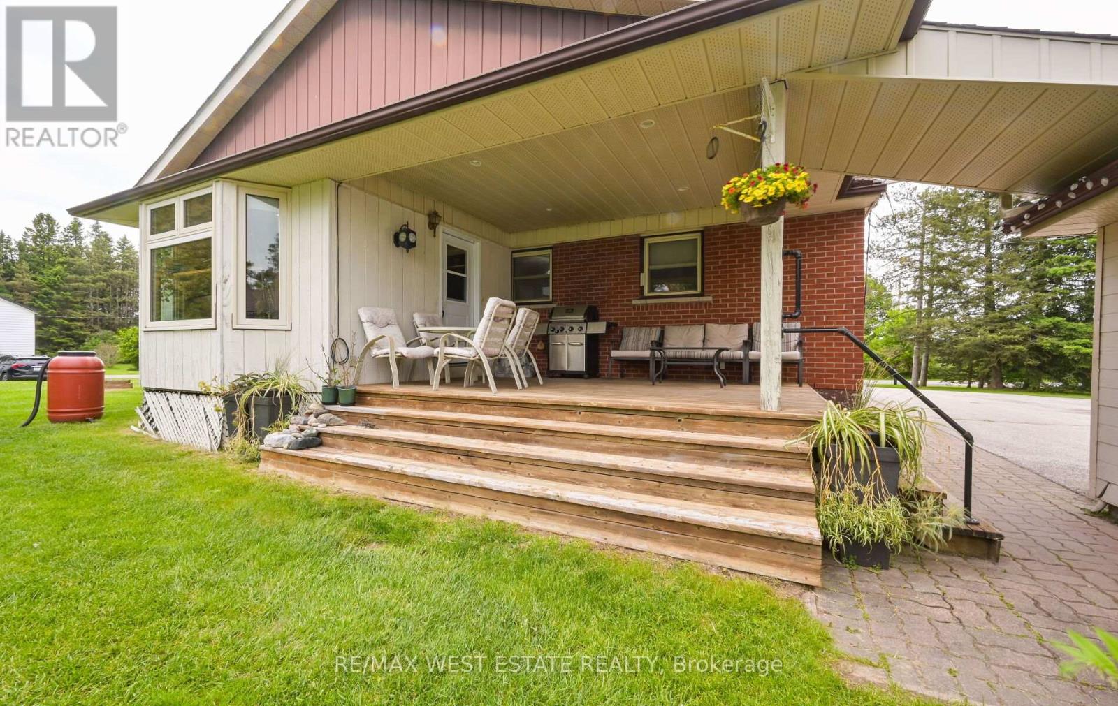 17522 Mount Hope Road Property Photo 32