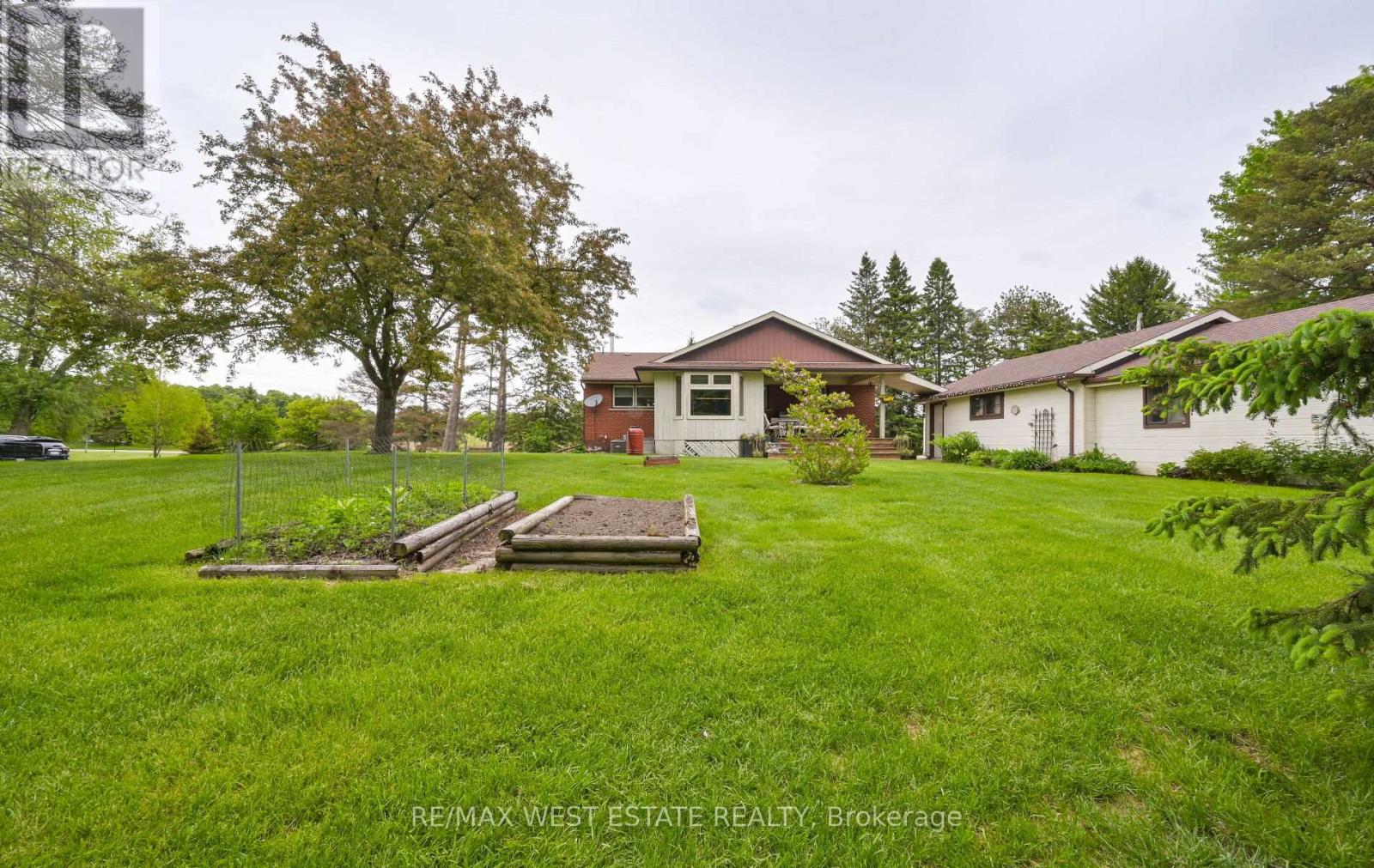 17522 Mount Hope Road Property Photo 33