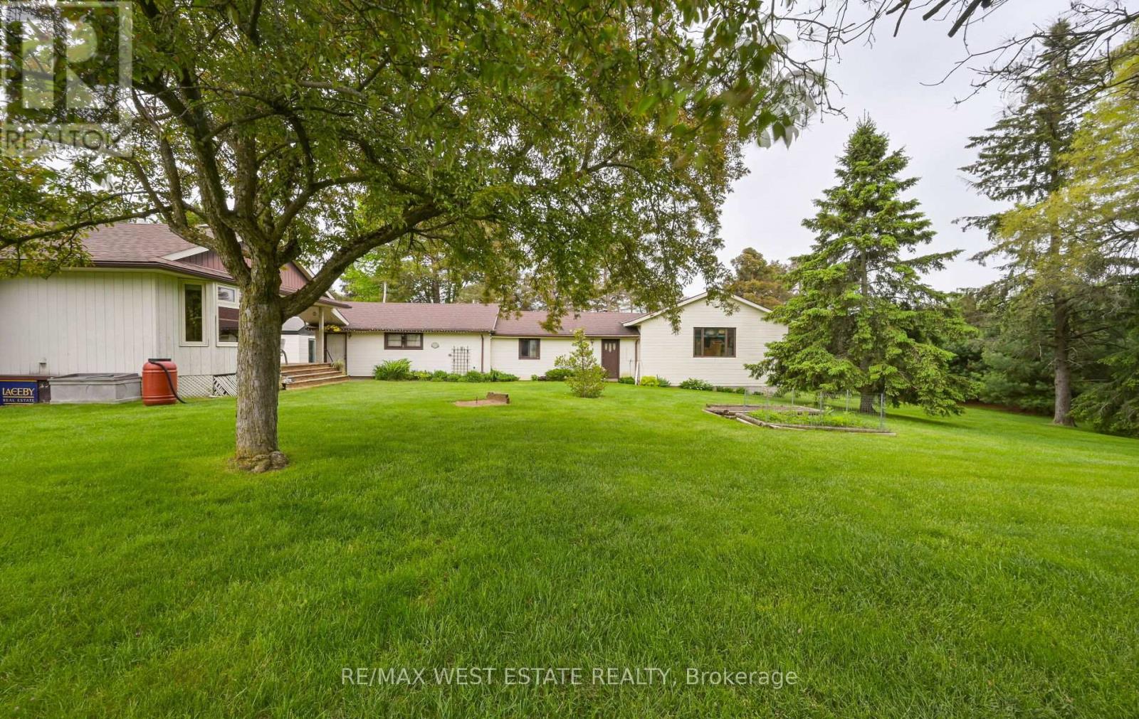 17522 Mount Hope Road Property Photo 34
