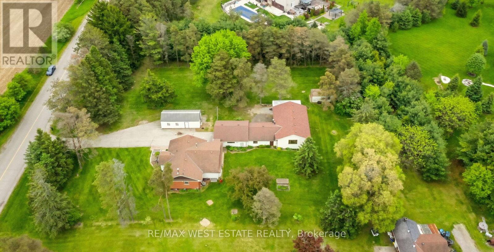 17522 Mount Hope Road Property Photo 35