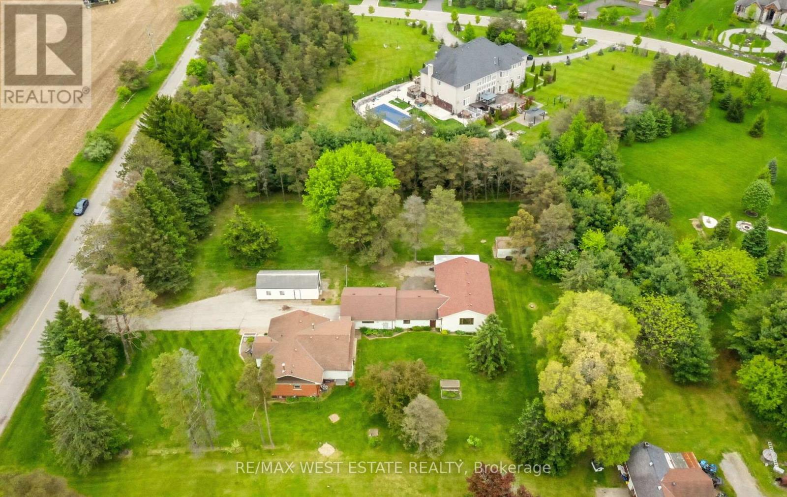 17522 Mount Hope Road Property Photo 36
