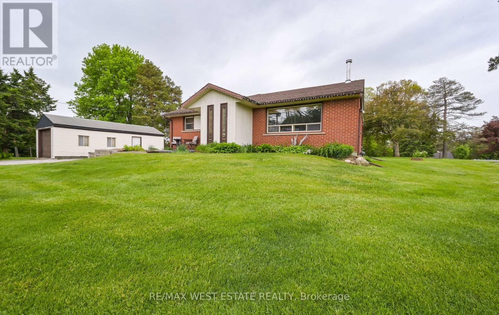 17522 Mount Hope Road Property Photo 37