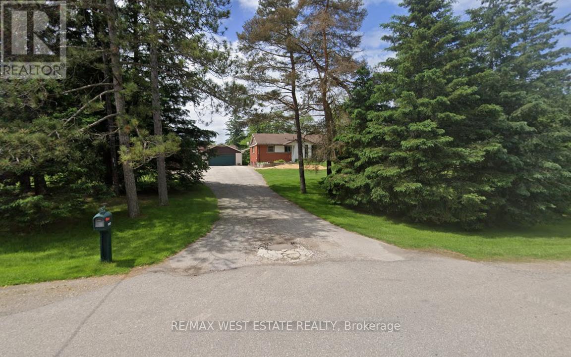 17522 Mount Hope Road Property Photo 39