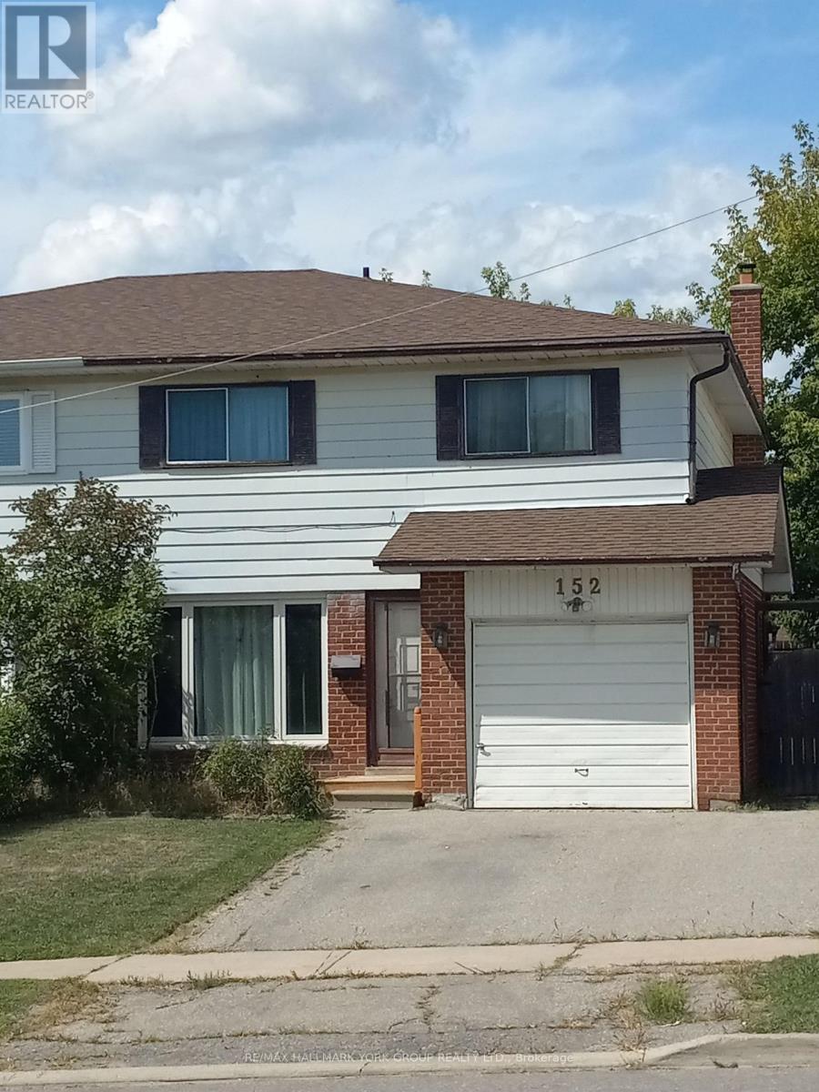 152 Beech Street Photo de la propriété 1