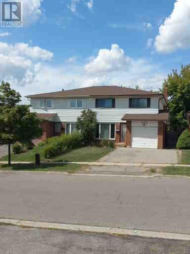 152 Beech Street Property Photo 2