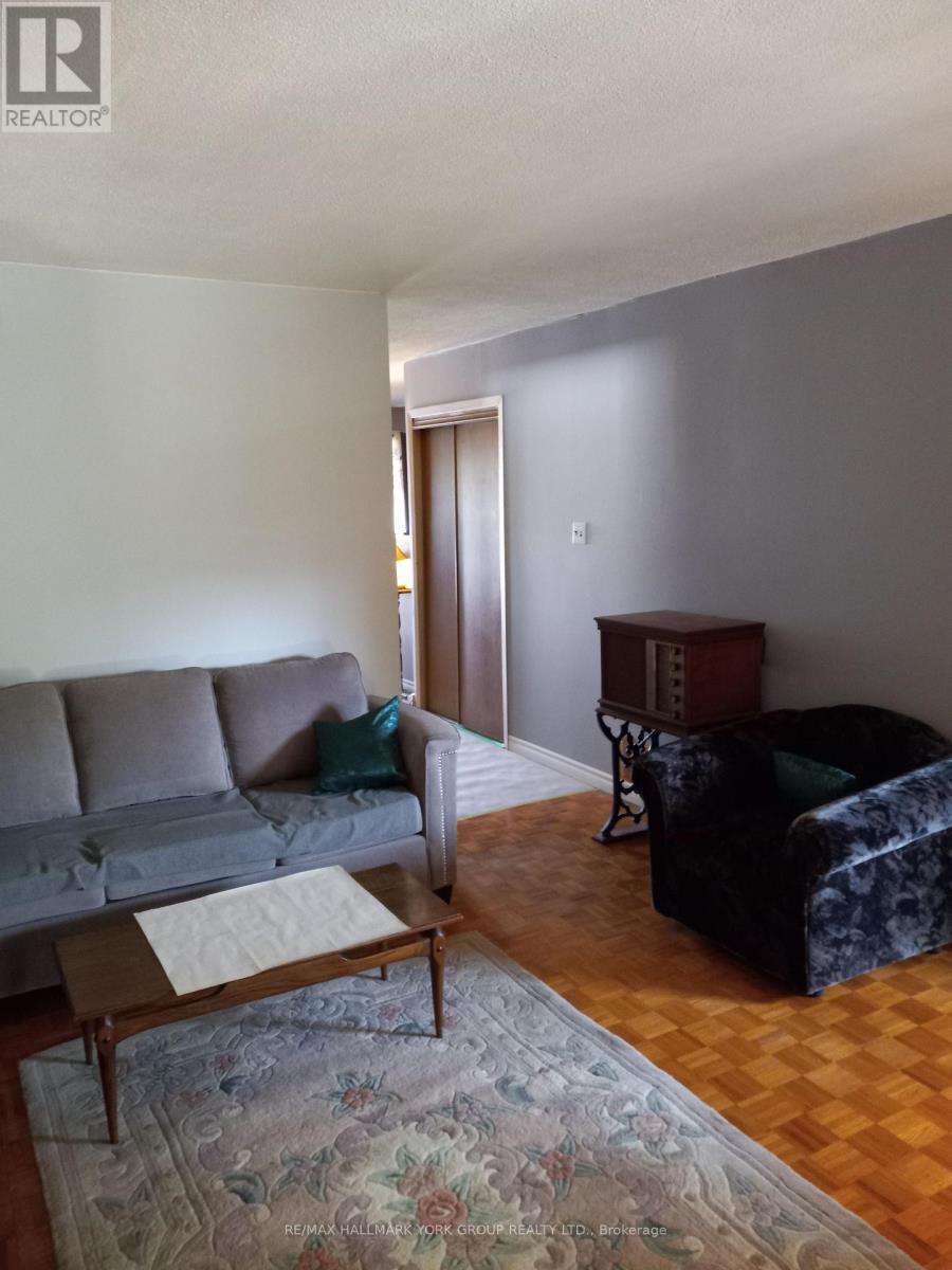 152 Beech Street Property Photo 5