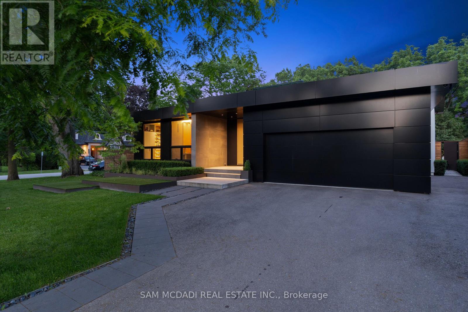 1516 Duncan Road Property Photo 2