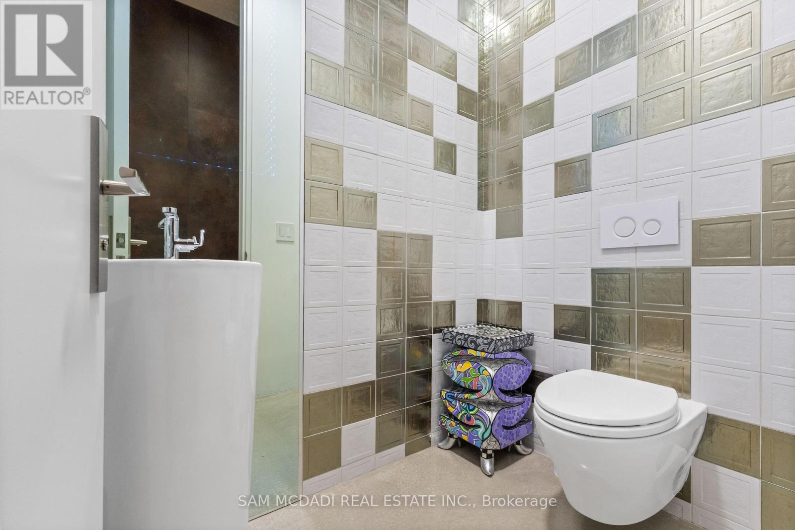 1516 Duncan Road Property Photo 14