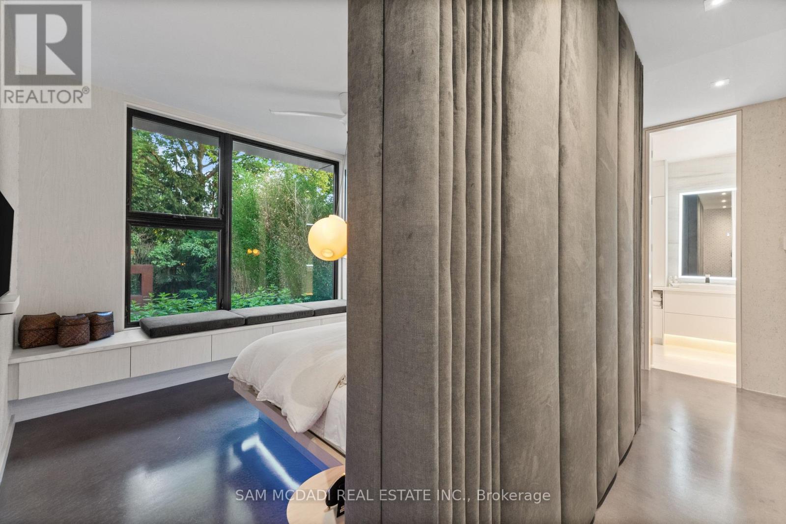 1516 Duncan Road Property Photo 17