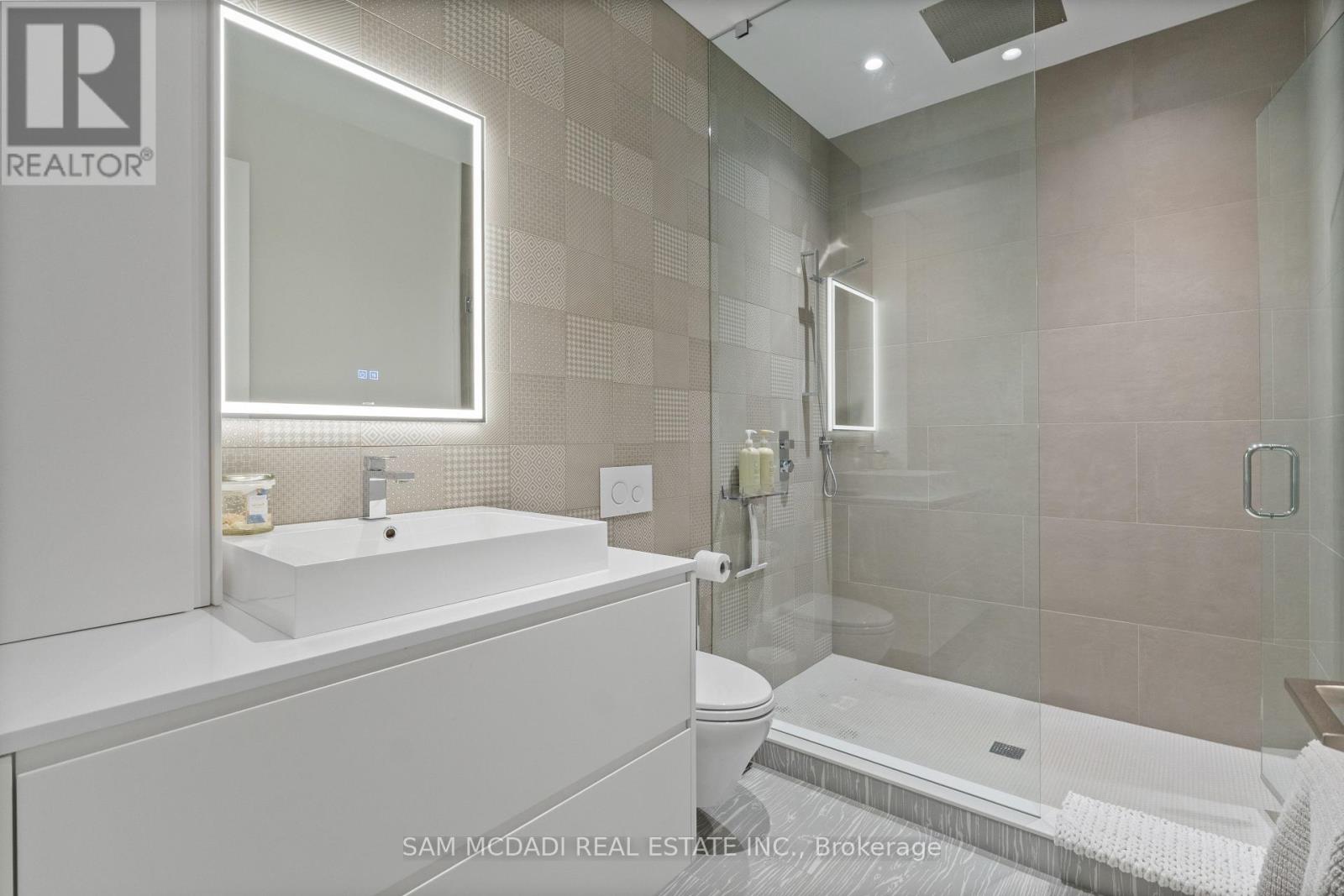 1516 Duncan Road Property Photo 29