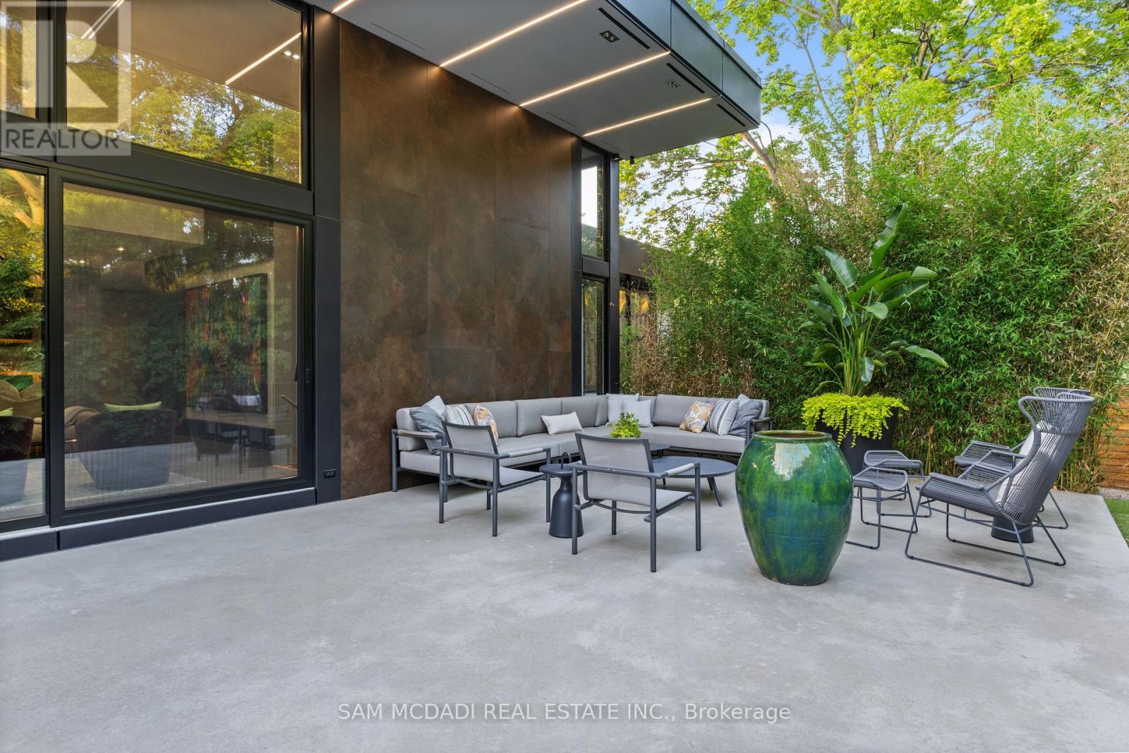 1516 Duncan Road Property Photo 41
