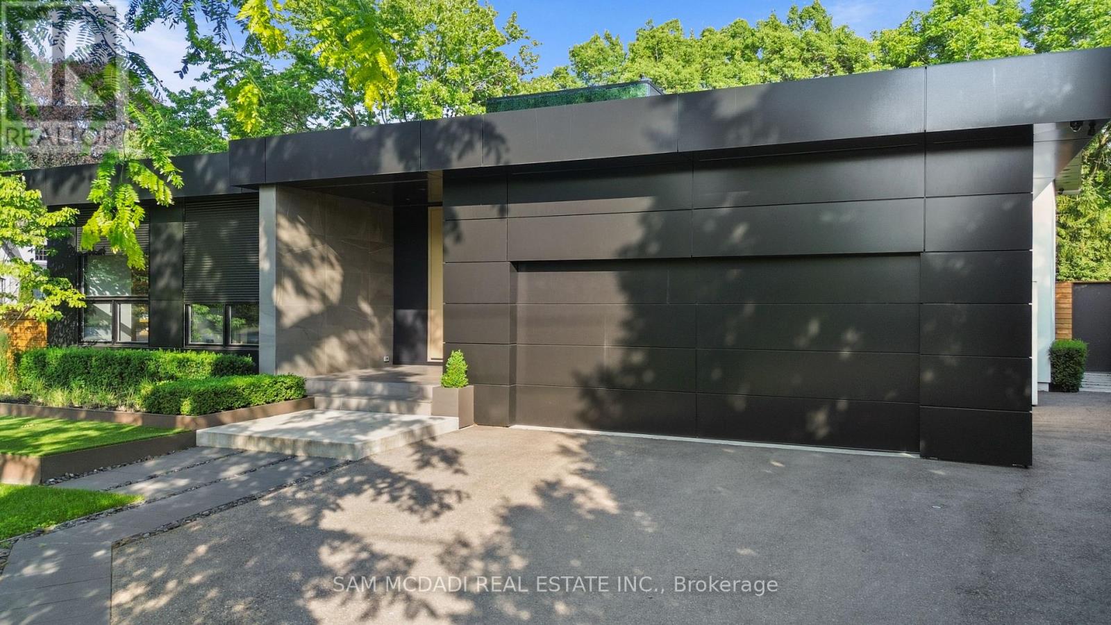 1516 Duncan Road Property Photo 47
