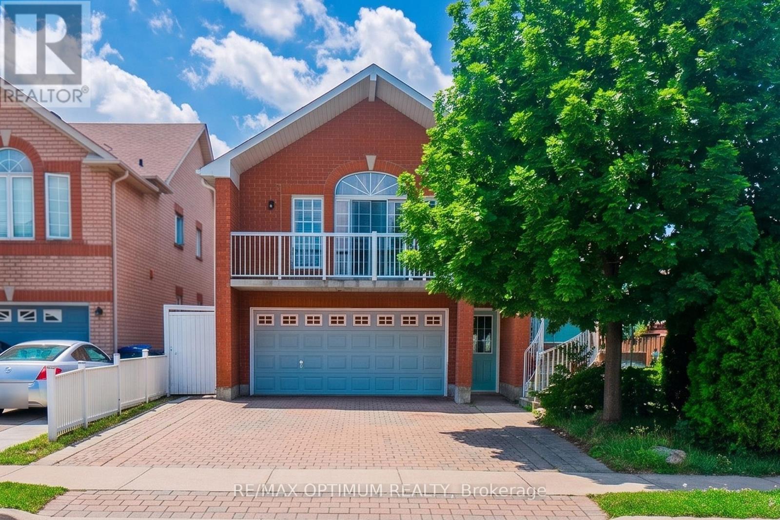 43 WILDSKY ROAD Property Photo 1