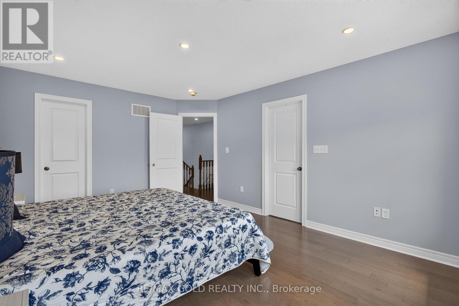 29 Rangemore Road E Property Photo 24