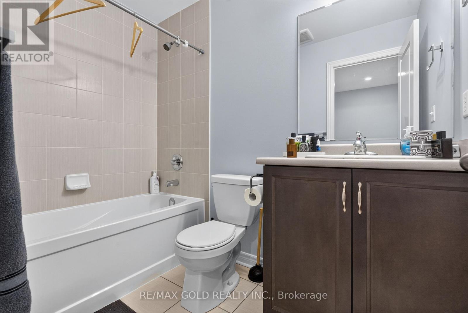 29 Rangemore Road E Property Photo 30