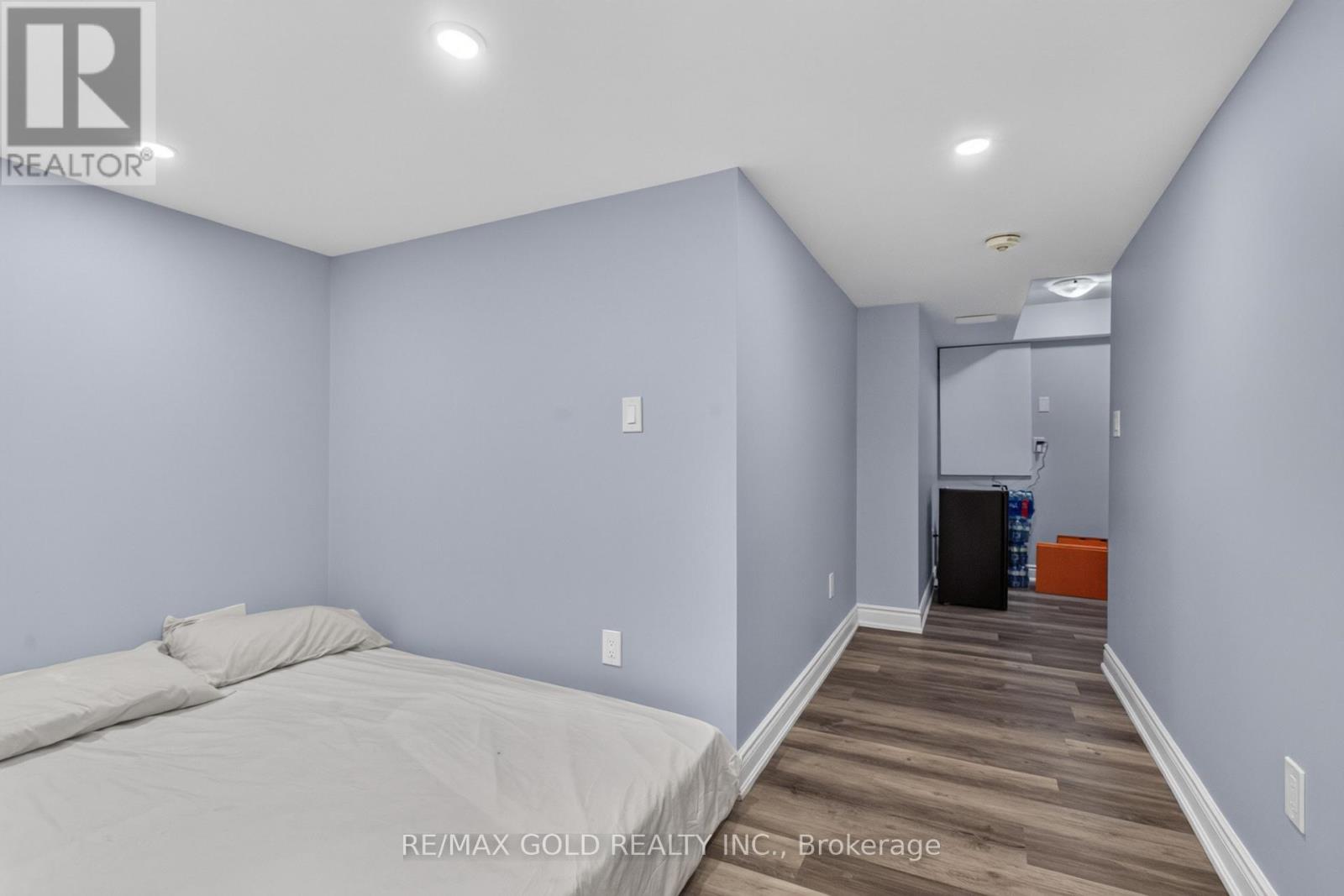 29 Rangemore Road E Property Photo 35