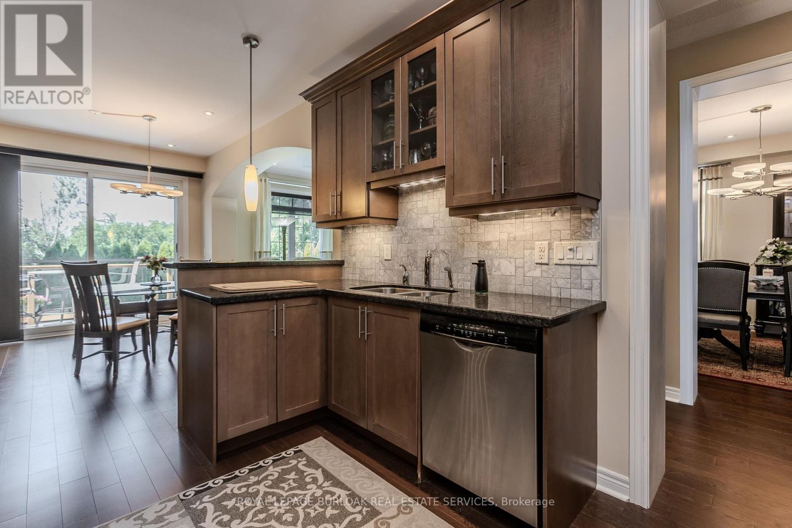 2330 Valleyridge Drive Property Photo 12